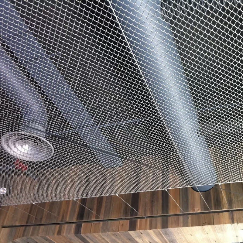 ceiling ceiling