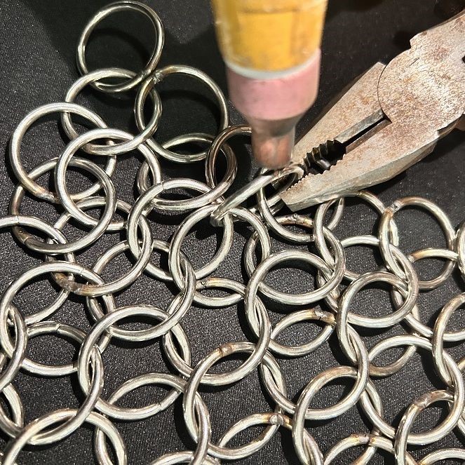 C04B0E1001 C04B0E1001