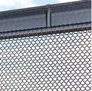 1711072223618 1711072223618