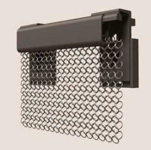 1711072239311 1711072239311