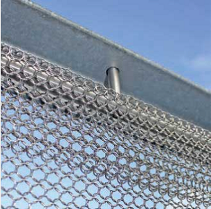 1711072370510 1711072370510